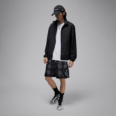 Jordan Sport JAM Men's Warm-Up Jacket. Nike.com